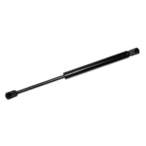 Monroe LIFT SUPPORT 656268 