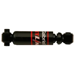 Gabriel FleetLine Cab Shock Absorber 6515136 