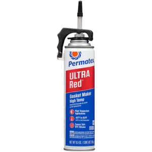 Permatex Gasket Maker 1802018 