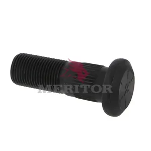 Meritor Stud-R.H. 2734276 
