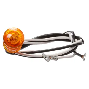 Truck-Lite Lamp 2663634 