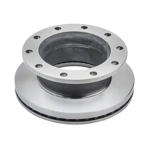 Haldex Rotor Air Disc Brake Trailer U Type 1489070 