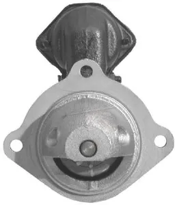 Wilson Starter RX 2921288 