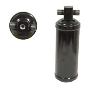 Transtar Industries A C Receiver Drier 1502118 