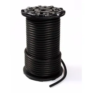 Grote 1/2 AIR HOSE 3059146 