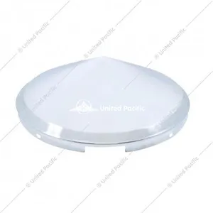 United Pacific HUB CAP 1102753 