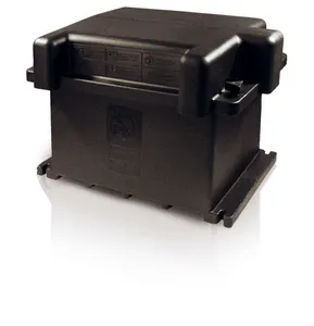 Grote BATTEERY BOX 3059512 