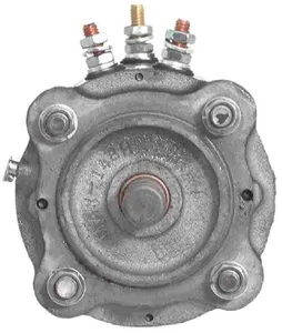 Wilson Starter RX 2905509 