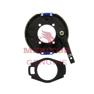 Meritor Ay-Brake 764038 