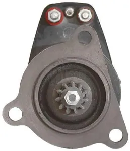 Wilson Starter RX 2914649 