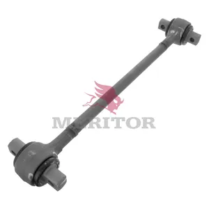 Meritor Torque Arm 2744131 