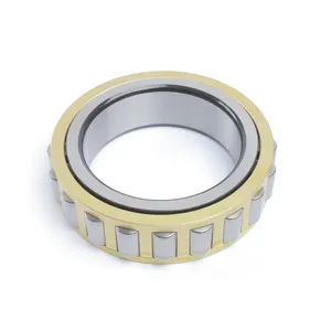 Spicer BEARING RN2010ECMV 518912 