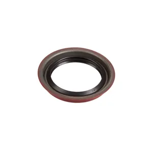 National Oil Seal 662816 