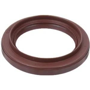 SKF Seal 1787236 