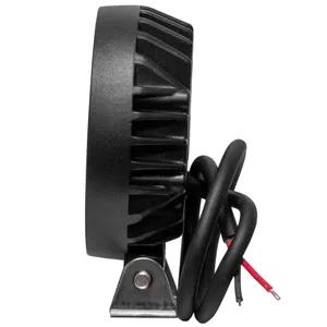 Truck-Lite Flood Lamp 2663096 