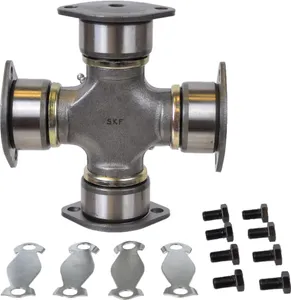 SKF Universal Joint 1783264 