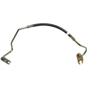 TruckAir HOSE ASSEMBLY - FREIGHTLINER 1880450 