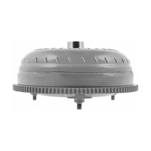Transtar Industries Tc,Jf506E,3Stud ,04-08Tc,Jf506E 1525577 