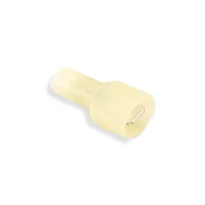 Velvac MALE QUICK 1843778 