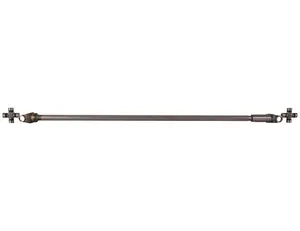 Buyers Products TUBULAR SHAFT ASSEMBLY 60in 1576148 