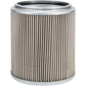 Baldwin WIRE MESH HYDRAULIC STRAINER 4434502 