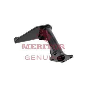 Meritor AY-BKT CHAMBR 4088668 