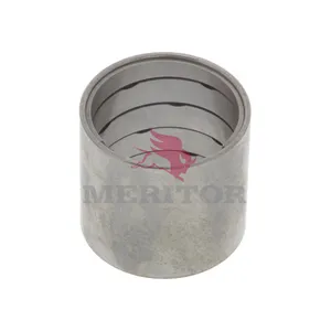 Meritor BUSHING ASSEMBLY 2746392 