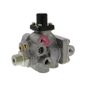Meritor New Sprg Bk Vlv 2710558 