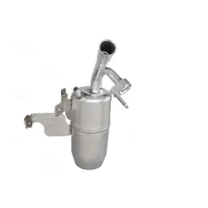 Transtar Industries A C Accumulator 1497878 