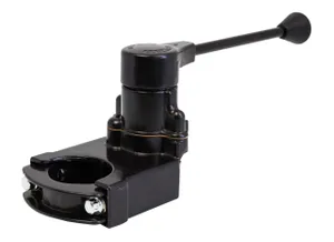 Tectran HAND VALVE 2626718 