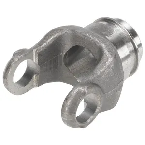 SKF UJ End Yoke 1795048 