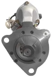 Wilson Starter RX 2920534 