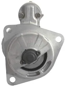 Wilson Starter RX 2917031 