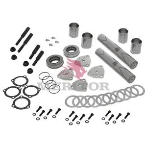 Meritor Fastset No-Ream 2746396 