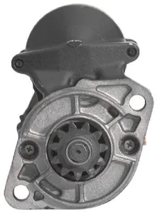 Wilson Starter RX 2914374 