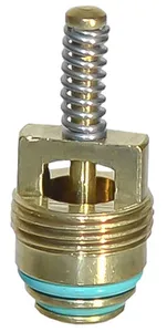 TruckAir Valve Core M10 5 per bag 1882089 