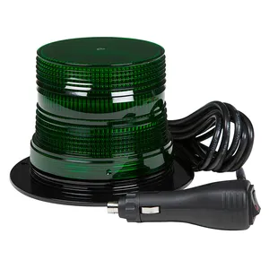 Grote LED Beacon 2218032 