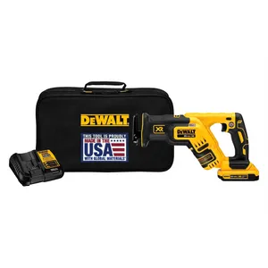 Dewalt (Black & Decker) 20V MAX XR BRUS 1211312 