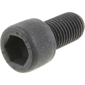 Spicer CAPSCREW 539858 