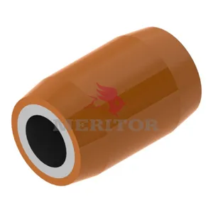 Meritor Torque Rod Bush 576092 