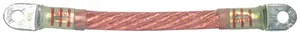 Tectran 9 CLEAR-VU 1082454 
