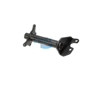 Bendix BW804439 1564402 