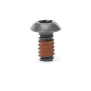 Horton Fan Drive Component 619778 