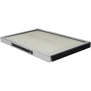 Baldwin Air Element 227238 