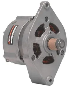 Wilson Alternator RX 2923183 