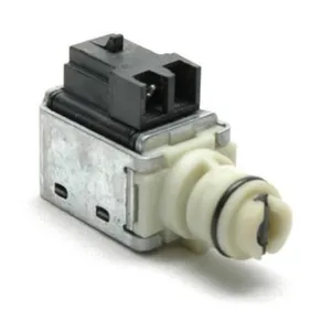 Transtar Industries Solenoidshift4T 40/45E95-Up(Wil 1527043 