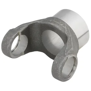 SKF UJ End Yoke 1784796 