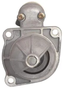 Wilson Starter RX 2911890 