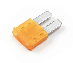 Grote MICRO BLADE -2 3061082 