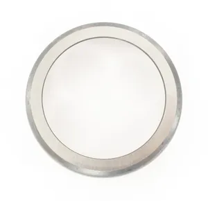 SKF Bearing 1790757 